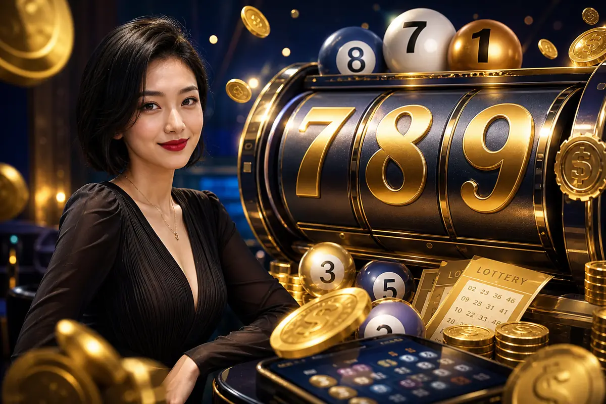 hz8888