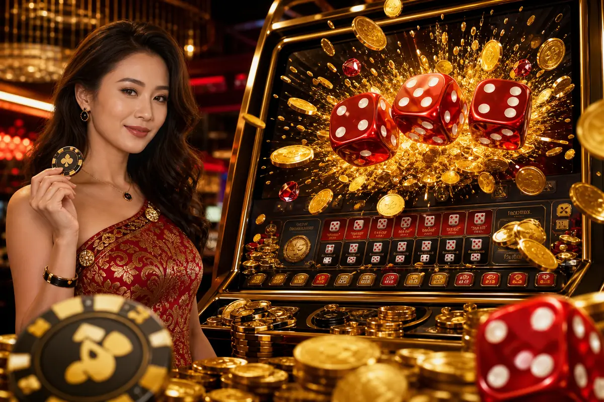 hz8888