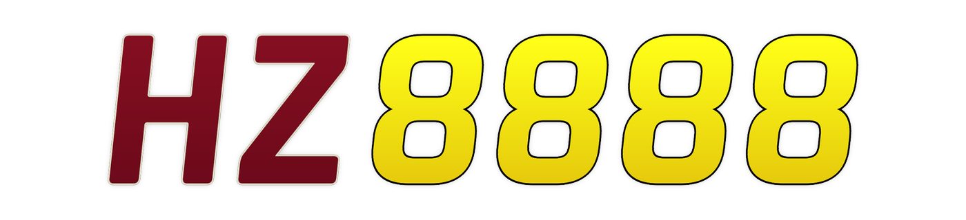 hz8888
